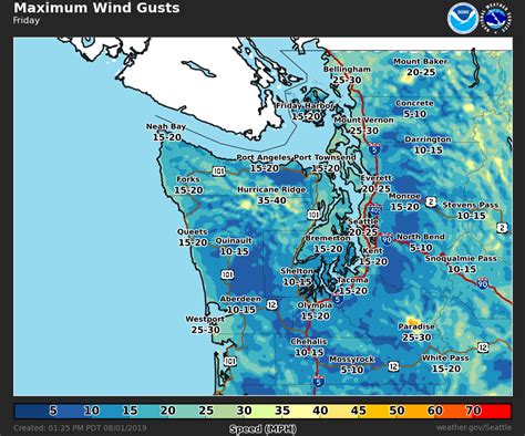 power outages in everett|snohomish pud power outage map.